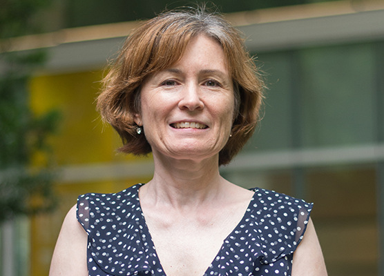 Lori Flanagan-Cato, PhD