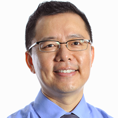 Chao Guo, PhD