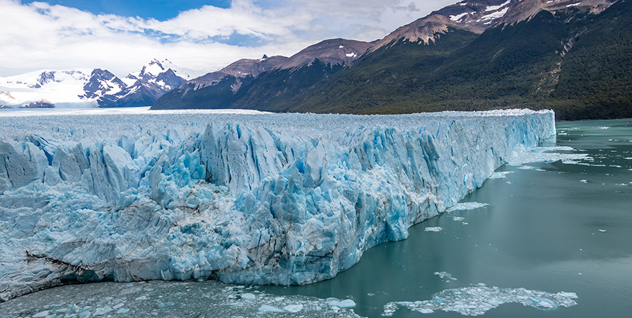 Certificate in Climate Change