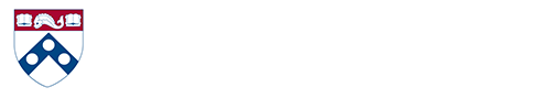Penn LSP Online