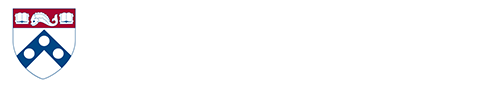 Penn LSP Online Logo