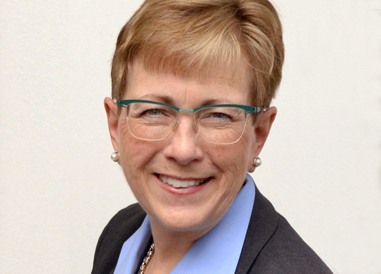 Nora Lewis