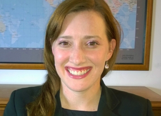 Hope Lozano-Bielat