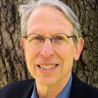 Greg Urban, PhD
