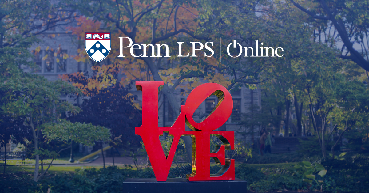 Penn LPS Online Social Media Toolkit