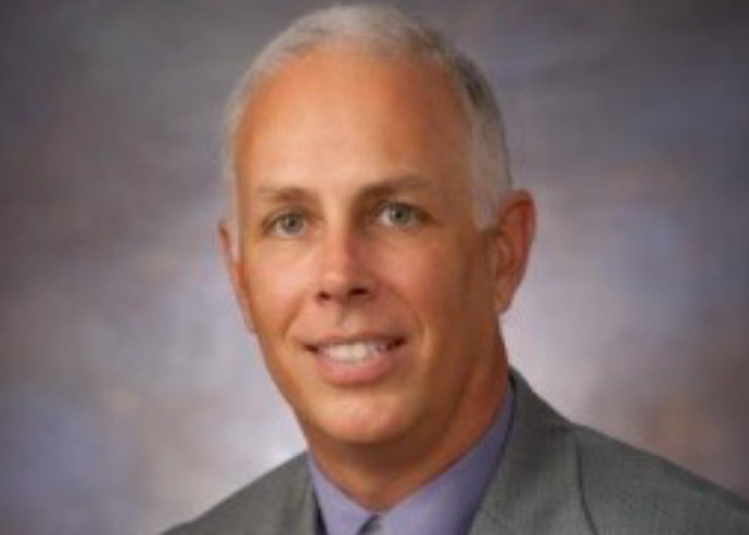 Mike Girone