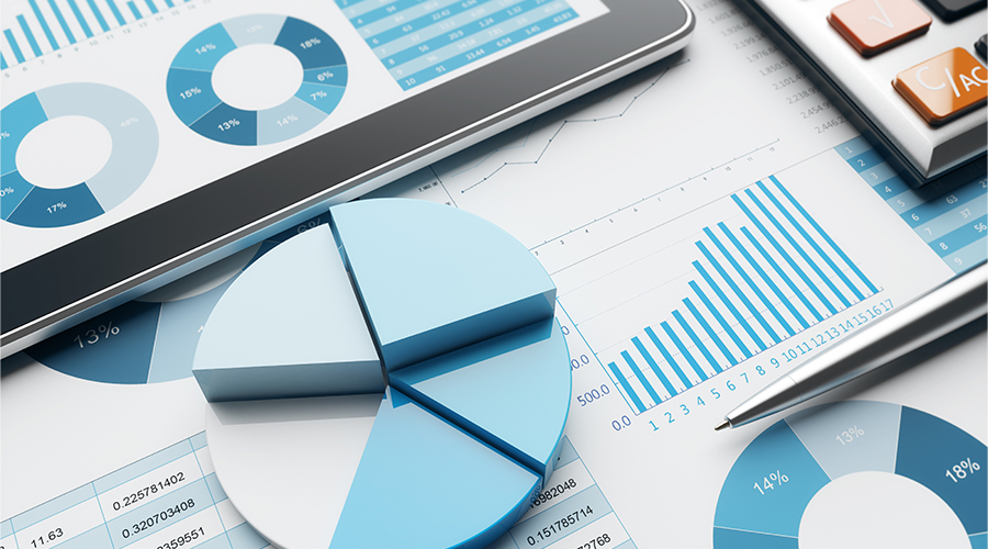 5 key reasons why data analytics is important to business