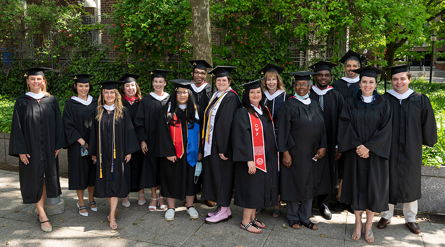 Upenn Graduation 2024 Requirements - Livy Sherye