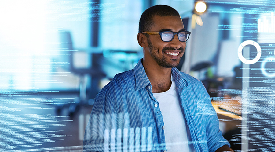 Robust digital cultures allow companies to become more efficient, adaptative, and growth-oriented. Read about the advantages of developing digital cultures in the workplace. 