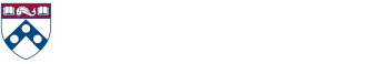 Penn LSP Online Logo