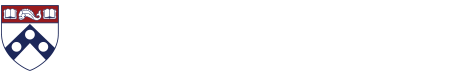 Penn LSP Online Logo