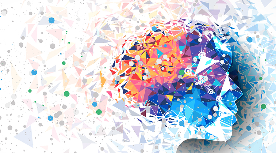 Exploring neuroscience: what the brain can teach us about