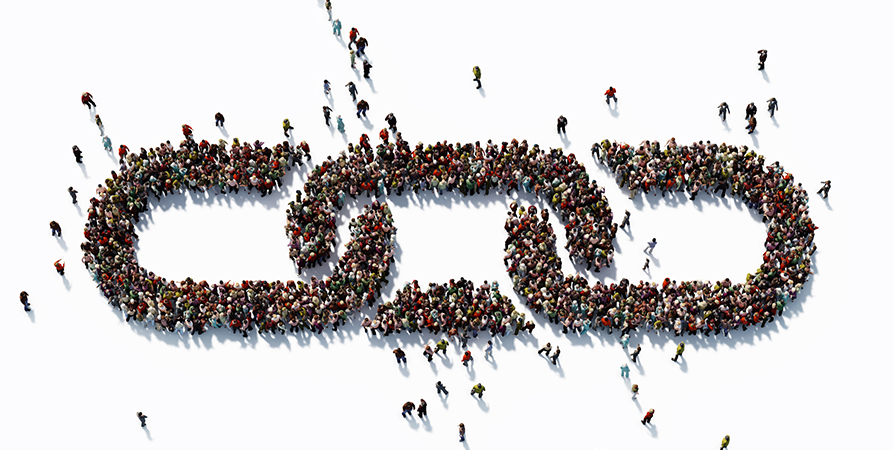 Dialogue, Ethics, and Social Good (DISG)