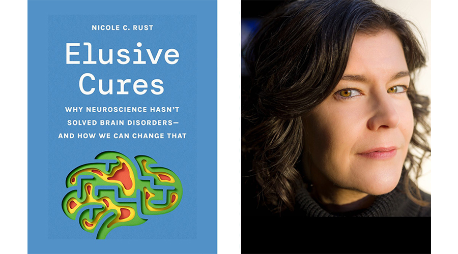 Why neuroscience hasn’t solved brain disorders