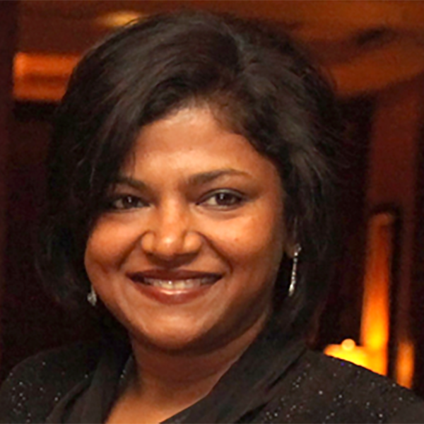 Priya Rajagopalan, PhD, MPH