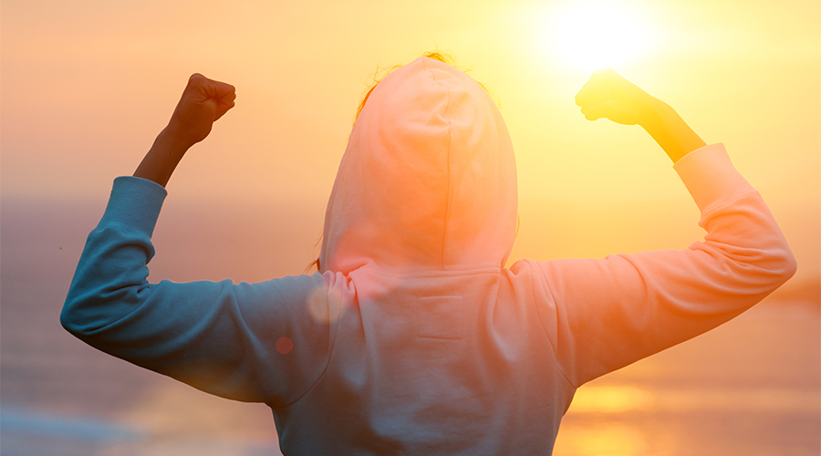 From your career to your personal well-being, motivation is a key factor to success. Understanding the different types of motivation and what incentives, productive habits, and personal goals spark your inner drive you can put you on the path to fulfillment.