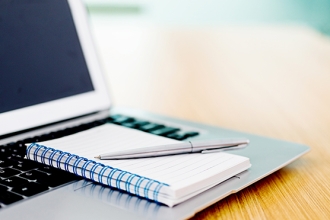 PROW 101: Fundamentals of Academic Reading and Writing