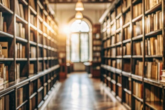 Leadership Lessons from the Social Sciences