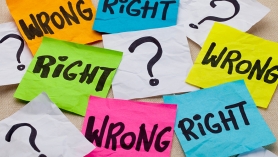 Ethics in the modern workplace: Lessons from organizational culture and collaboration