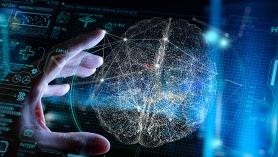 image of data analytics