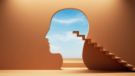 The psychology of leadership: what makes a great leader?